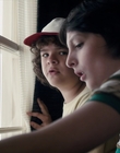 Filename=Stranger_Things_S01E07_mp40108.jpg
Filesize=662KiB
Dimensions=1920x960
Date added=Dec 07, 2022 Stranger_Things_S01E07_mp40108.jpg