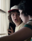 Filename=Stranger_Things_S01E07_mp40109.jpg
Filesize=665KiB
Dimensions=1920x960
Date added=Dec 07, 2022 Stranger_Things_S01E07_mp40109.jpg