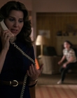 Filename=Stranger_Things_S01E07_mp40113.jpg
Filesize=786KiB
Dimensions=1920x960
Date added=Dec 07, 2022 Stranger_Things_S01E07_mp40113.jpg