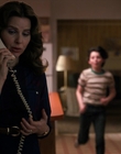 Filename=Stranger_Things_S01E07_mp40114.jpg
Filesize=794KiB
Dimensions=1920x960
Date added=Dec 07, 2022 Stranger_Things_S01E07_mp40114.jpg