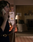 Filename=Stranger_Things_S01E07_mp40115.jpg
Filesize=787KiB
Dimensions=1920x960
Date added=Dec 07, 2022 Stranger_Things_S01E07_mp40115.jpg