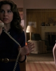 Filename=Stranger_Things_S01E07_mp40116.jpg
Filesize=810KiB
Dimensions=1920x960
Date added=Dec 07, 2022 Stranger_Things_S01E07_mp40116.jpg