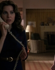 Filename=Stranger_Things_S01E07_mp40117.jpg
Filesize=818KiB
Dimensions=1920x960
Date added=Dec 07, 2022 Stranger_Things_S01E07_mp40117.jpg