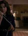 Filename=Stranger_Things_S01E07_mp40118.jpg
Filesize=811KiB
Dimensions=1920x960
Date added=Dec 07, 2022 Stranger_Things_S01E07_mp40118.jpg
