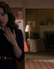 Filename=Stranger_Things_S01E07_mp40119.jpg
Filesize=820KiB
Dimensions=1920x960
Date added=Dec 07, 2022 Stranger_Things_S01E07_mp40119.jpg