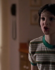 Filename=Stranger_Things_S01E07_mp40122.jpg
Filesize=739KiB
Dimensions=1920x960
Date added=Dec 07, 2022 Stranger_Things_S01E07_mp40122.jpg