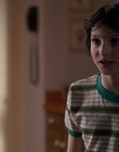 Filename=Stranger_Things_S01E07_mp40123.jpg
Filesize=736KiB
Dimensions=1920x960
Date added=Dec 07, 2022 Stranger_Things_S01E07_mp40123.jpg