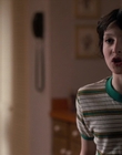 Filename=Stranger_Things_S01E07_mp40124.jpg
Filesize=742KiB
Dimensions=1920x960
Date added=Dec 07, 2022 Stranger_Things_S01E07_mp40124.jpg
