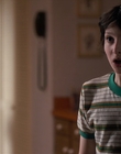 Filename=Stranger_Things_S01E07_mp40125.jpg
Filesize=755KiB
Dimensions=1920x960
Date added=Dec 07, 2022 Stranger_Things_S01E07_mp40125.jpg