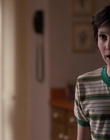 Filename=Stranger_Things_S01E07_mp40126.jpg
Filesize=750KiB
Dimensions=1920x960
Date added=Dec 07, 2022 Stranger_Things_S01E07_mp40126.jpg