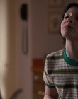 Filename=Stranger_Things_S01E07_mp40139.jpg
Filesize=743KiB
Dimensions=1920x960
Date added=Dec 07, 2022 Stranger_Things_S01E07_mp40139.jpg