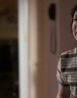 Filename=Stranger_Things_S01E07_mp40140.jpg
Filesize=726KiB
Dimensions=1920x960
Date added=Dec 07, 2022 Stranger_Things_S01E07_mp40140.jpg