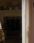 Filename=Stranger_Things_S01E07_mp40141.jpg
Filesize=781KiB
Dimensions=1920x960
Date added=Dec 07, 2022 Stranger_Things_S01E07_mp40141.jpg