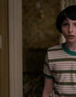 Filename=Stranger_Things_S01E07_mp40148.jpg
Filesize=800KiB
Dimensions=1920x960
Date added=Dec 07, 2022 Stranger_Things_S01E07_mp40148.jpg
