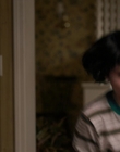 Filename=Stranger_Things_S01E07_mp40149.jpg
Filesize=724KiB
Dimensions=1920x960
Date added=Dec 07, 2022 Stranger_Things_S01E07_mp40149.jpg