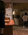 Filename=Stranger_Things_S01E07_mp40151.jpg
Filesize=980KiB
Dimensions=1920x960
Date added=Dec 07, 2022 Stranger_Things_S01E07_mp40151.jpg