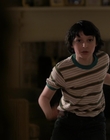 Filename=Stranger_Things_S01E07_mp40152.jpg
Filesize=714KiB
Dimensions=1920x960
Date added=Dec 07, 2022 Stranger_Things_S01E07_mp40152.jpg