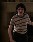 Filename=Stranger_Things_S01E07_mp40153.jpg
Filesize=732KiB
Dimensions=1920x960
Date added=Dec 07, 2022 Stranger_Things_S01E07_mp40153.jpg