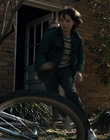 Filename=Stranger_Things_S01E07_mp40158.jpg
Filesize=1040KiB
Dimensions=1920x960
Date added=Dec 07, 2022 Stranger_Things_S01E07_mp40158.jpg