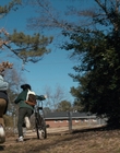 Filename=Stranger_Things_S01E07_mp40164.jpg
Filesize=1282KiB
Dimensions=1920x960
Date added=Dec 07, 2022 Stranger_Things_S01E07_mp40164.jpg