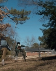 Filename=Stranger_Things_S01E07_mp40165.jpg
Filesize=1471KiB
Dimensions=1920x960
Date added=Dec 07, 2022 Stranger_Things_S01E07_mp40165.jpg