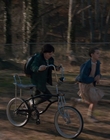 Filename=Stranger_Things_S01E07_mp40167.jpg
Filesize=938KiB
Dimensions=1920x960
Date added=Dec 07, 2022 Stranger_Things_S01E07_mp40167.jpg