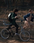 Filename=Stranger_Things_S01E07_mp40168.jpg
Filesize=952KiB
Dimensions=1920x960
Date added=Dec 07, 2022 Stranger_Things_S01E07_mp40168.jpg