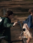 Filename=Stranger_Things_S01E07_mp40170.jpg
Filesize=857KiB
Dimensions=1920x960
Date added=Dec 07, 2022 Stranger_Things_S01E07_mp40170.jpg