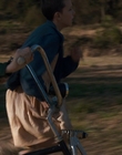 Filename=Stranger_Things_S01E07_mp40171.jpg
Filesize=816KiB
Dimensions=1920x960
Date added=Dec 07, 2022 Stranger_Things_S01E07_mp40171.jpg