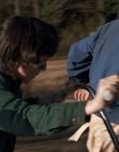 Filename=Stranger_Things_S01E07_mp40172.jpg
Filesize=815KiB
Dimensions=1920x960
Date added=Dec 07, 2022 Stranger_Things_S01E07_mp40172.jpg