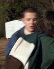 Filename=Stranger_Things_S01E07_mp40173.jpg
Filesize=816KiB
Dimensions=1920x960
Date added=Dec 07, 2022 Stranger_Things_S01E07_mp40173.jpg