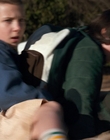 Filename=Stranger_Things_S01E07_mp40174.jpg
Filesize=827KiB
Dimensions=1920x960
Date added=Dec 07, 2022 Stranger_Things_S01E07_mp40174.jpg