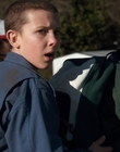 Filename=Stranger_Things_S01E07_mp40175.jpg
Filesize=841KiB
Dimensions=1920x960
Date added=Dec 07, 2022 Stranger_Things_S01E07_mp40175.jpg