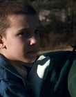 Filename=Stranger_Things_S01E07_mp40179.jpg
Filesize=881KiB
Dimensions=1920x960
Date added=Dec 07, 2022 Stranger_Things_S01E07_mp40179.jpg