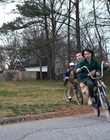 Filename=Stranger_Things_S01E07_mp40196.jpg
Filesize=1441KiB
Dimensions=1920x960
Date added=Dec 07, 2022 Stranger_Things_S01E07_mp40196.jpg