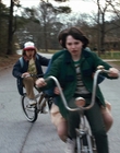 Filename=Stranger_Things_S01E07_mp40198.jpg
Filesize=956KiB
Dimensions=1920x960
Date added=Dec 07, 2022 Stranger_Things_S01E07_mp40198.jpg