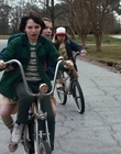 Filename=Stranger_Things_S01E07_mp40199.jpg
Filesize=1065KiB
Dimensions=1920x960
Date added=Dec 07, 2022 Stranger_Things_S01E07_mp40199.jpg