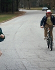 Filename=Stranger_Things_S01E07_mp40204.jpg
Filesize=944KiB
Dimensions=1920x960
Date added=Dec 07, 2022 Stranger_Things_S01E07_mp40204.jpg
