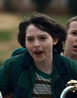 Filename=Stranger_Things_S01E07_mp40207.jpg
Filesize=810KiB
Dimensions=1920x960
Date added=Dec 07, 2022 Stranger_Things_S01E07_mp40207.jpg
