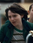 Filename=Stranger_Things_S01E07_mp40208.jpg
Filesize=811KiB
Dimensions=1920x960
Date added=Dec 07, 2022 Stranger_Things_S01E07_mp40208.jpg