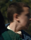Filename=Stranger_Things_S01E07_mp40214.jpg
Filesize=758KiB
Dimensions=1920x960
Date added=Dec 07, 2022 Stranger_Things_S01E07_mp40214.jpg