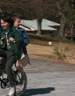 Filename=Stranger_Things_S01E07_mp40217.jpg
Filesize=954KiB
Dimensions=1920x960
Date added=Dec 07, 2022 Stranger_Things_S01E07_mp40217.jpg