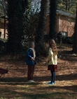 Filename=Stranger_Things_S01E07_mp40222.jpg
Filesize=1613KiB
Dimensions=1920x960
Date added=Dec 07, 2022 Stranger_Things_S01E07_mp40222.jpg