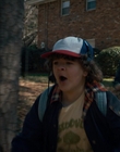 Filename=Stranger_Things_S01E07_mp40223.jpg
Filesize=915KiB
Dimensions=1920x960
Date added=Dec 07, 2022 Stranger_Things_S01E07_mp40223.jpg