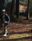 Filename=Stranger_Things_S01E07_mp40225.jpg
Filesize=1542KiB
Dimensions=1920x960
Date added=Dec 07, 2022 Stranger_Things_S01E07_mp40225.jpg