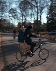 Filename=Stranger_Things_S01E07_mp40229.jpg
Filesize=1082KiB
Dimensions=1920x960
Date added=Dec 07, 2022 Stranger_Things_S01E07_mp40229.jpg