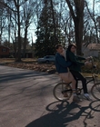 Filename=Stranger_Things_S01E07_mp40230.jpg
Filesize=1478KiB
Dimensions=1920x960
Date added=Dec 07, 2022 Stranger_Things_S01E07_mp40230.jpg