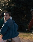 Filename=Stranger_Things_S01E07_mp40242.jpg
Filesize=884KiB
Dimensions=1920x960
Date added=Dec 07, 2022 Stranger_Things_S01E07_mp40242.jpg