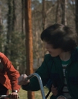 Filename=Stranger_Things_S01E07_mp40246.jpg
Filesize=877KiB
Dimensions=1920x960
Date added=Dec 07, 2022 Stranger_Things_S01E07_mp40246.jpg