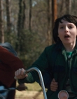 Filename=Stranger_Things_S01E07_mp40250.jpg
Filesize=841KiB
Dimensions=1920x960
Date added=Dec 07, 2022 Stranger_Things_S01E07_mp40250.jpg